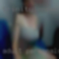 Adult personals Clarkston