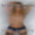 Adult swinging personal catalog
