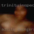 Adults swingers couples