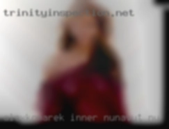 AlexKomarek Inner Nunavut NU