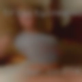 Amateur couple swapping