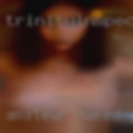 Amateur naked girls