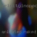 Animated naked girls