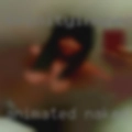 Animated naked girls