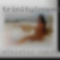 Athletic naked females