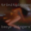 Basye, swingers