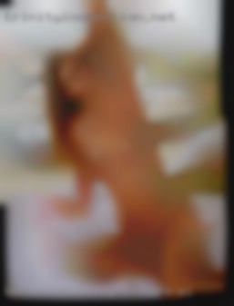 Bbclovebbwpussy Valders WI