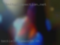 Beckie38 Tamworth NH