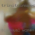 Bisexual women swingers Springs