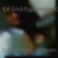 Bisexual women swingers Springs