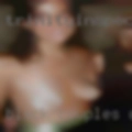 Black couples curious about