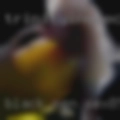 Black men sex in club