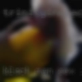 Black men sex in club