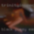 Black pussy Eastman