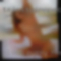 Black pussy hookup