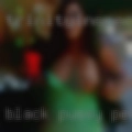 Black pussy Peoria