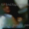 Black pussy Peoria