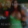 Black women