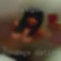 Bondage dating sites