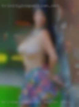 Brindamiramontes Dayton Ohio