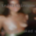 Buckeye naked woman