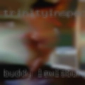 Buddy Lewisburg