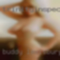 Buddy Lewisburg