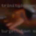 Burgettstown swingers