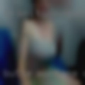 Butte, Montana swingers