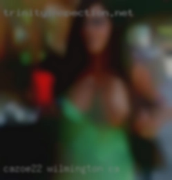 Cazoe22 Wilmington CA