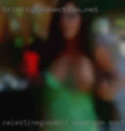 celestineGoad601 Anderson South Carolina
