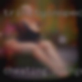 Cheating swinger wives Wichita