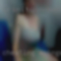 Cheating swinger wives Wichita