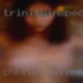 Cheating wives Booneville