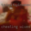 Cheating wives Corvallis