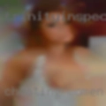Cheating women Morganton