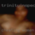 Cheating women Morganton