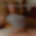 Chest