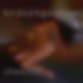 Chest