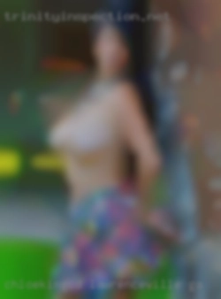 Chloekingcd Lawrenceville GA