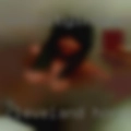 Cleveland horny girls