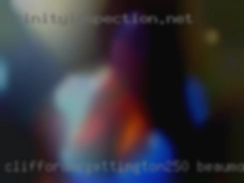Cliffordmcgettington250 Beaumont TX