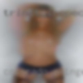 Colorado swingers