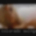 Colorado swingers clubs