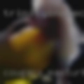 Cougars masturbating beach