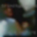 Couple looking girlfriend
