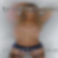 Covington, naked girls