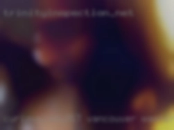 Curiouslady357 Vancouver Washington
