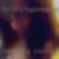 Danbury, Connecticut swingers