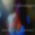 Danbury, Connecticut swingers
